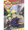 DVD Sam le pompier Le grand incendie de pontypandy