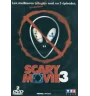 DVD Scary movie 3