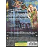 DVD Scooby-doo