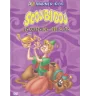 DVD scoubidou les contes des 1001 nuits