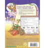 DVD scoubidou les contes des 1001 nuits