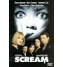 DVD Scream