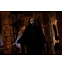 DVD Scream