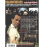 DVD Shadow Hours