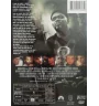 DVD Shaft