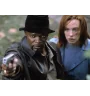 DVD Shaft