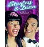 DVD Shirley et Dino