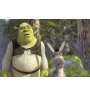 DVD Shrek 2 edition collector