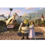 DVD Shrek 2 edition collector