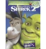 DVD Shrek 2 neuf