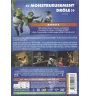 DVD Shrek 2 neuf