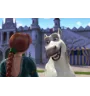DVD Shrek 2 neuf