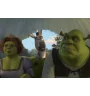 DVD Shrek 2 neuf