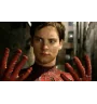 DVD Spider-Man