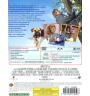 DVD Spot