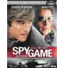 DVD Spy Game