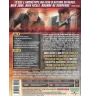 DVD Spy Game