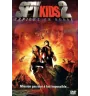 DVD Spy Kids 2 Espions En Herbe