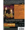 DVD Spy Kids 2 Espions En Herbe
