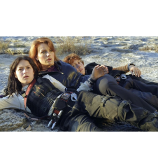 DVD Spy Kids 2 Espions En Herbe