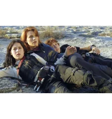DVD Spy Kids 2 Espions En Herbe