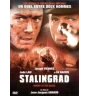 DVD Stalingrad