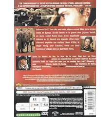 DVD Stalingrad