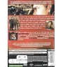 DVD Stalingrad