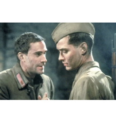 DVD Stalingrad