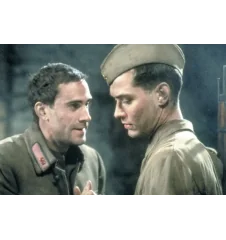 DVD Stalingrad