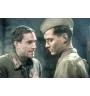DVD Stalingrad