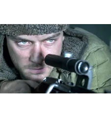 DVD Stalingrad