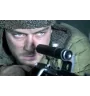 DVD Stalingrad
