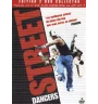 DVD Street Dancers 2 Disc Collector