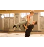 DVD Street Dancers 2 Disc Collector