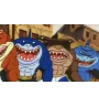 DVD Street sharks