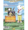 DVD Stuart little 3