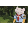 DVD Stuart little 3