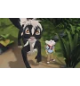 DVD Stuart little 3