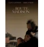 DVD Sur la route de Madison