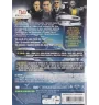 Coffret DVD Taxi 3