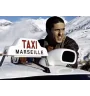 Coffret DVD Taxi 3