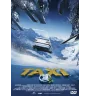 Coffret DVD Taxi 3
