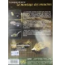 DVD techniques de pêche le montage des mouches
