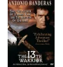 DVD The 13th Warrior