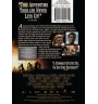 DVD The 13th Warrior