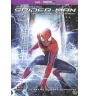 DVD The Amazing Spider-man Le Destin d'Un Hero