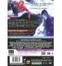 DVD The Amazing Spider-man Le Destin d'Un Hero