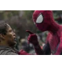 DVD The Amazing Spider-man Le Destin d'Un Hero