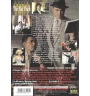 DVD The rat pack
